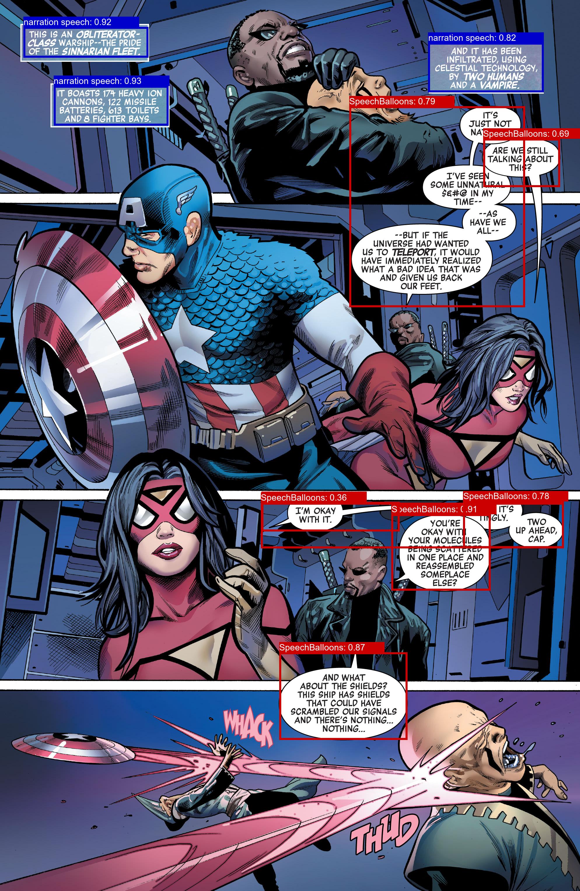 All-Out Avengers (2022-) 01 (of 05)-006.jpg